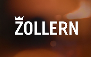 ZOLLERN на выставке WindEurope 2023 в Копенгагене